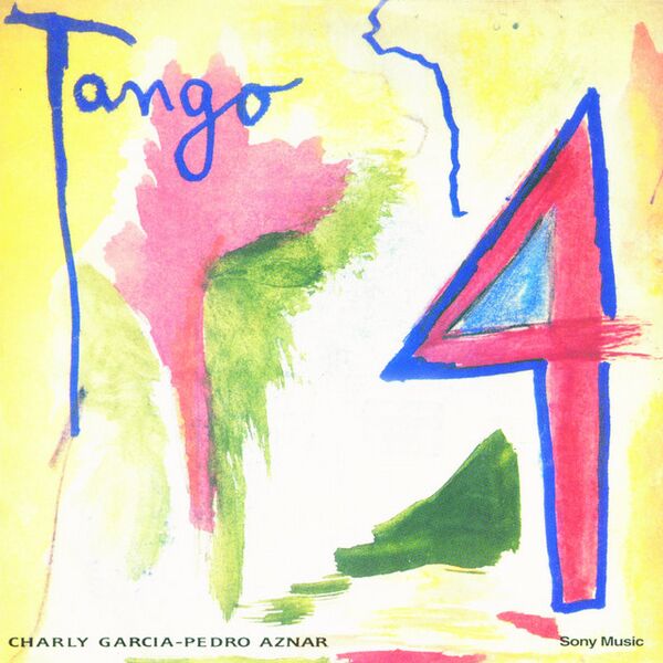 Archivo:Charly García Tango 4.jpg