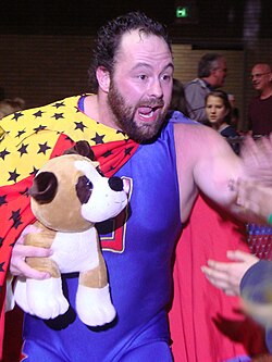 Eugene Dinsmore Superhero 111007.jpg