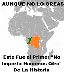 Mapa Congo.jpg