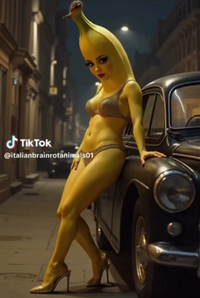 Puttana la Banana.png
