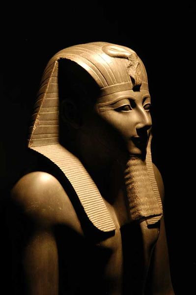 Archivo:Ramses.jpg