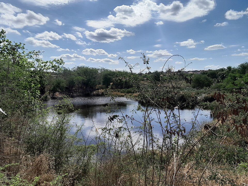 Archivo:Tanque Grande.jpg