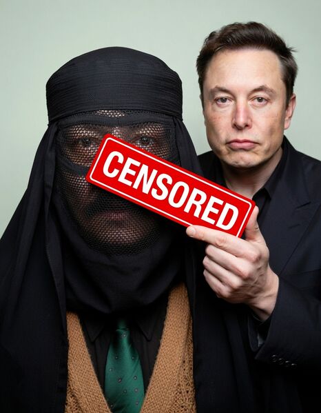 Archivo:Tio1 censurado.jpg