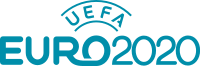 UEFA Euro 2020 logo.svg