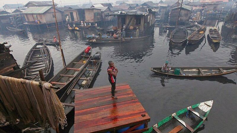 Archivo:Venecia pobre.jpg
