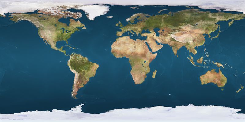 Archivo:Earthmap1000x500.jpg