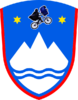 Escudo eslovenia.png