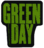 Green-day-logo.png