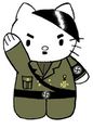 Hello Hitler Kitty .jpg
