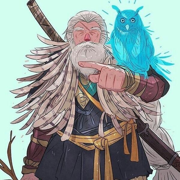 Archivo:Owl father.jpeg