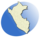 Peru P icon.png
