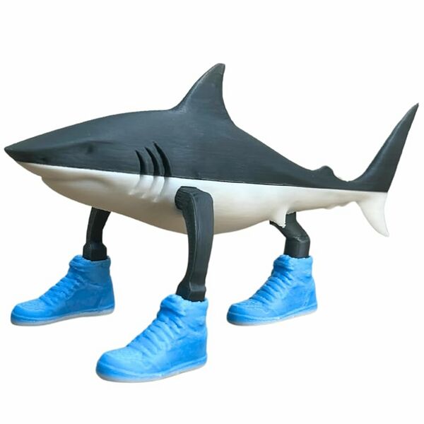 Archivo:Tralalero tralala.jpg