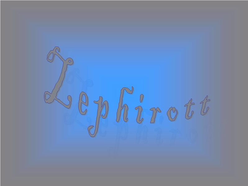 Archivo:Zephirott.JPG