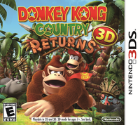 Donkey Kong Country Returns 3D.png