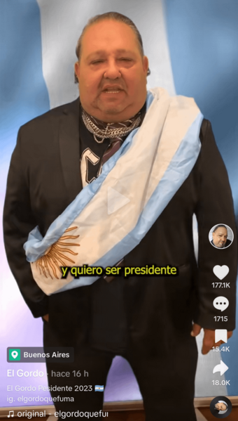 Archivo:Gordo presidente.png
