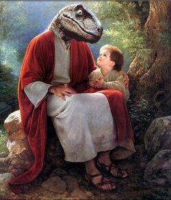 Raptorjesus2.jpg
