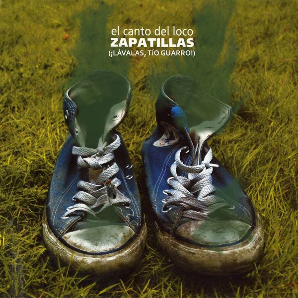 Archivo:Zapatillas album.jpg