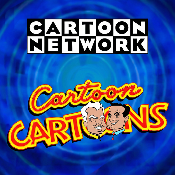 Archivo:Cartoon Cartoon hb.png