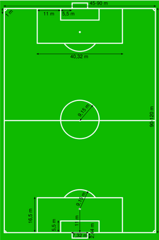 Medidas-campo-futbol.png