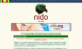 Nido-org.png