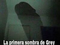 Primera sombra de Grey.jpg