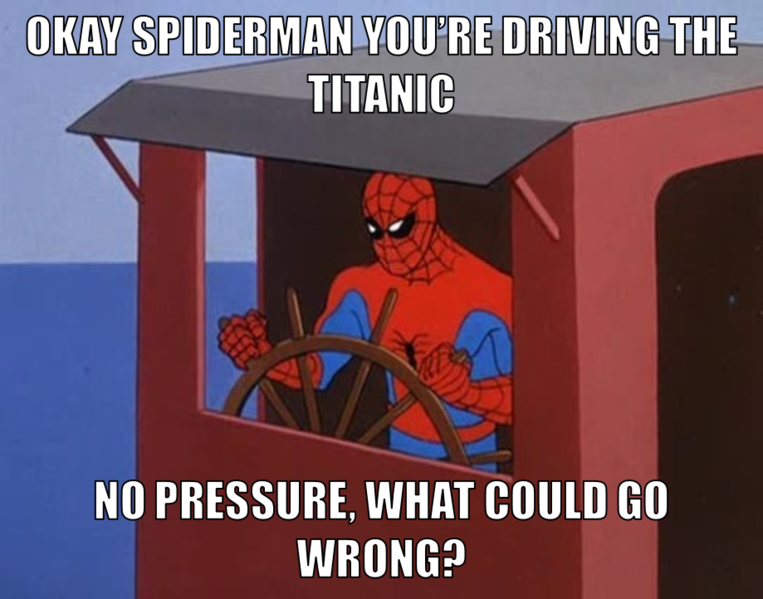 Archivo:Spiderman Titanic.png
