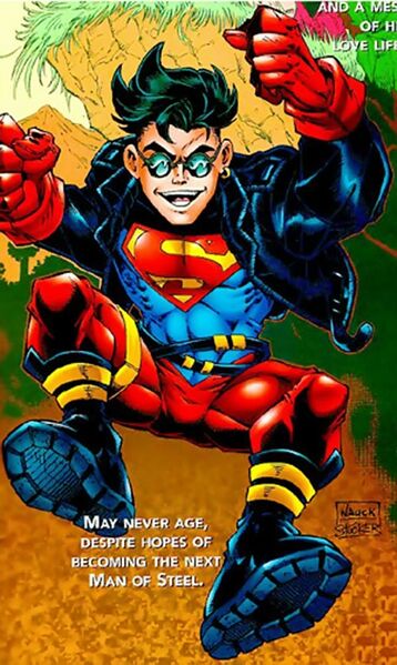 Archivo:Superboy-DC-Comics-Young-Justice-Connor-d.jpg