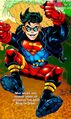 Superboy-DC-Comics-Young-Justice-Connor-d.jpg