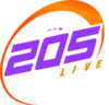205 Live.png