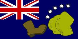 Bandera australia.jpg