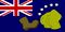 Bandera australia.jpg