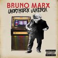 Unorthodox Jukebox (2012)