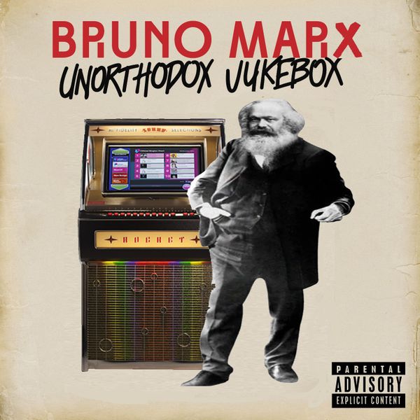 Archivo:Bruno Marx Jukebox.jpg