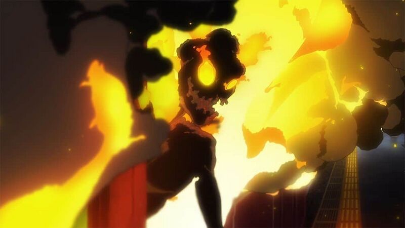 Archivo:Combustión FireForce.jpeg