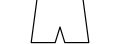 Kit shorts.svg
