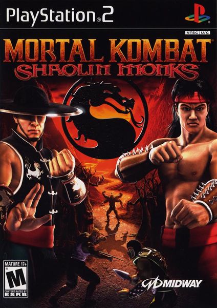 Archivo:Mortal kombat shaolin monks.jpg