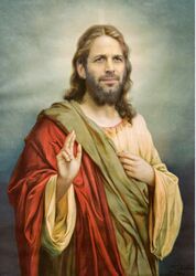 Zack Snyder Jesus.jpg