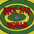 Daria sick sad world logo.jpg