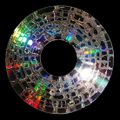 How-To-Recover-Unreadable-CDs-DVDs-Just-Boil-Them-2.jpg