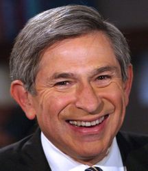 Paul Wolfowitz.jpg