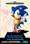 Sonic the hedgehogcl.jpg