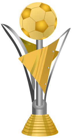 Trofeo Primera División de Costa Rica.svg