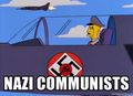 Comunista-nazi.jpg