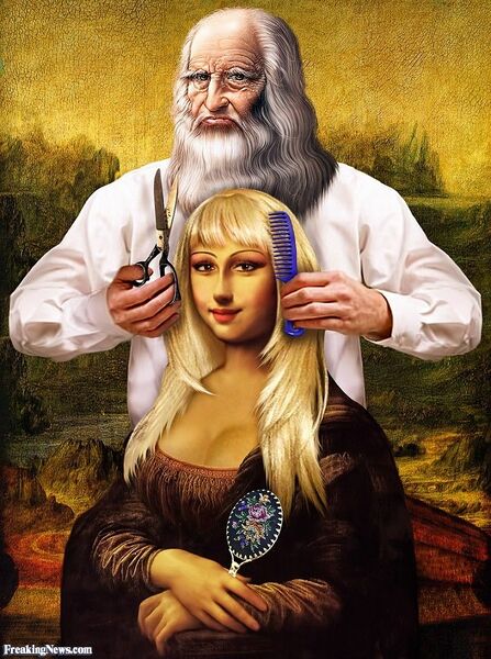 Archivo:Da Vinci Monalisa.jpg