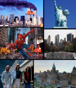 Estado de Nueva York.png