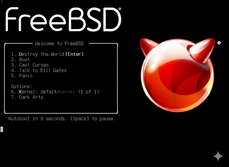 Archivo:EvilFreeBSD.png