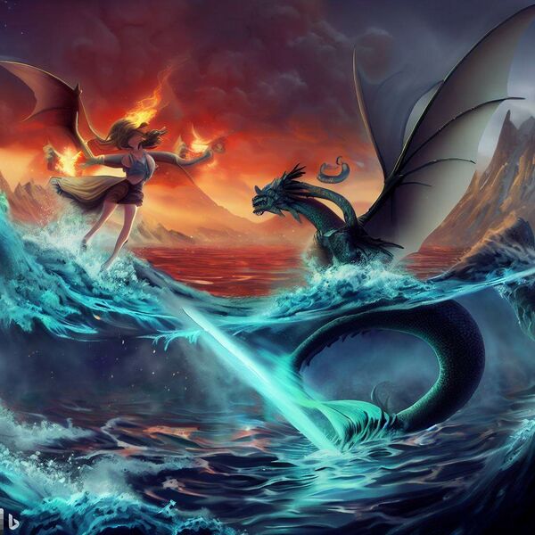 Archivo:Hadas y dragones.jpg