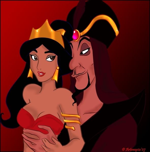 Archivo:If-Jasmine-loved-Jafar-disney-princess-15329765-596-605.jpg