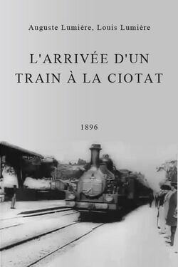 L'arrivée d'un train à La Ciotat.jpg