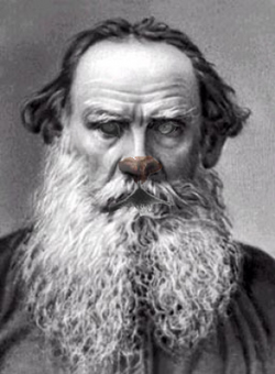 León Tolstói.png